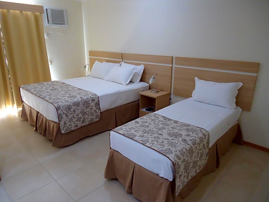 Varadero Palace Hotel II