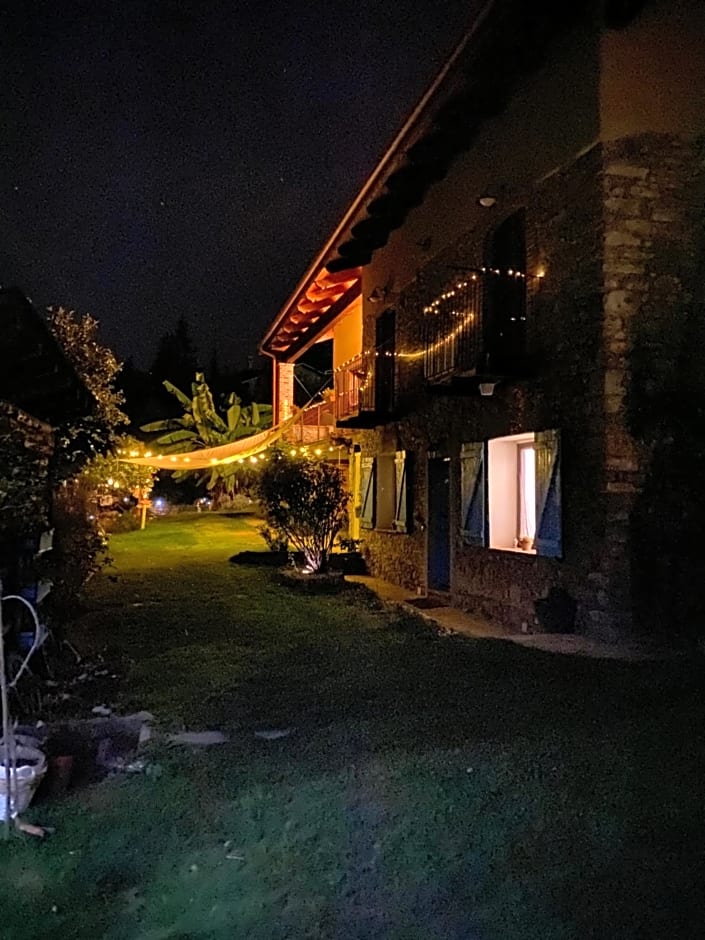 B&B La casa dei cuori