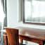 Kakegawa Grand Hotel