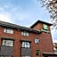 Holiday Inn - Manchester - Oldham By IHG