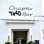 Chapter Two Bar