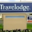 Travelodge by Wyndham Santa Rosa Wine Country