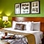 Sleep Inn & Suites Gonzales near Palmetto State Park