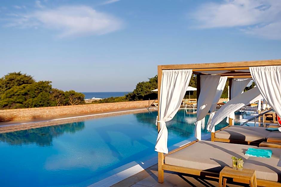 Iberostar Selection Andalucia Playa