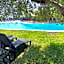 B&B Dimora dell' Etna