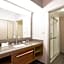 Courtyard by Marriott Orlando Altamonte Springs/Maitland