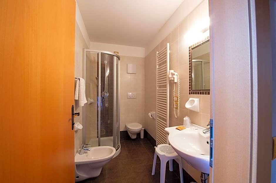 Park Hotel Bellavista