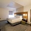 Even Manchester Airport By IHG