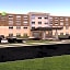 Holiday Inn Express & Suites Ft Myers Beach-Sanibel Gateway By IHG