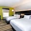 Holiday Inn Express & Suites Morristown By IHG