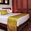 Alcazar Suites