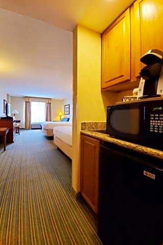 Beach Boutique Hotel