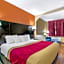 Econo Lodge Northport - Tuscaloosa North