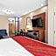 Comfort Suites Roswell North