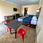 Texas Inn & Suites McAllen at La Plaza Mall and Airport