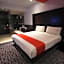 Motel Via