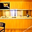 Yiyuan Apartment
