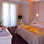 Hotel Terme Marconi