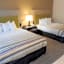 Country Inn & Suites by Radisson, Milwaukee Airport, WI