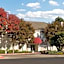 Residence Inn by Marriott Pleasanton
