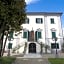 Relais Villa Scarfantoni B&B