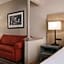 Country Inn & Suites by Radisson, Eagan, MN