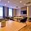 Holiday Inn Express Dortmund By IHG
