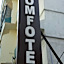 Hotel Comfotel