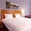 Kingstown Hotel by Greene King Inns
