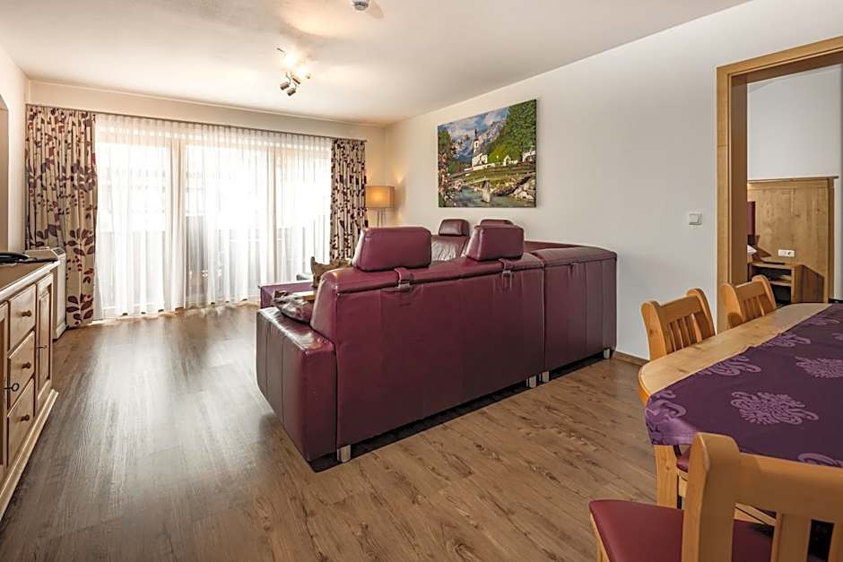 Hotel Grünberger superior