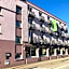 ibis Styles Saint Dizier