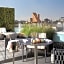 Las Alcobas, A Luxury Collection Hotel, Mexico City