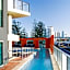 Mantra Broadbeach on the Park