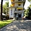 Hotel Giulio Cesare