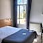 Logis Hotels - Au Colombier du Touron