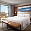 Westin Pasadena