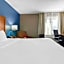 Comfort Inn Joliet
