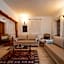 Watermill Hotel