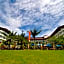 Swiss-Garden Beach Resort Kuantan