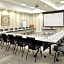 Hyatt Place Miami Airport East