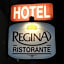Hotel Ristorante Regina