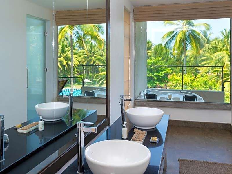 Taprobana Wadduwa by Asia Leisure