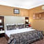 Hotel Ismira
