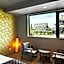 Hotel Kuu Kyoto
