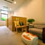 Misawa City Hotel