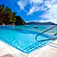 Blue Waters Inn