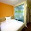 7 Days Premium Shanghai Wild Animal Park Huinan