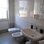 Bed and Breakfast da Beatrice