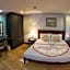 Rajah Park Hotel