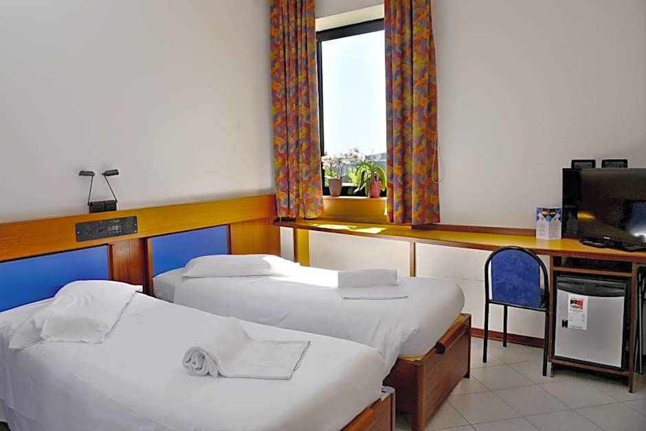 Hotel Il Maglio